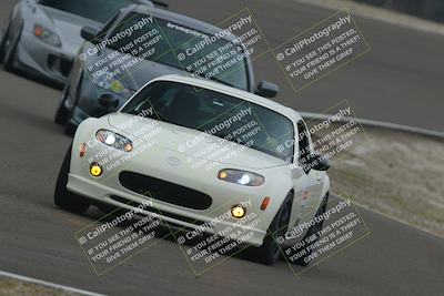 media/Dec-19-2025-Lucky Dog Racing (Fri) [[3b7b1b5fc8]]/Intermediate Low/Session 3 Turn 2 Speed Pan/